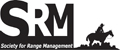 https://elsevierlogin.com/Rangeland-Ecology-&-Management